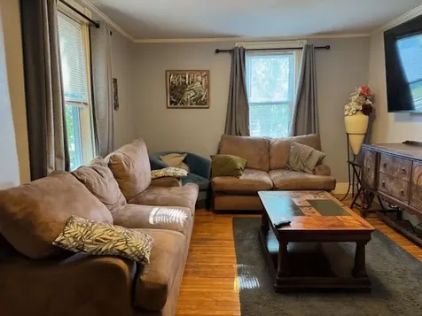 89 Larkin Street Bangor ME 04401