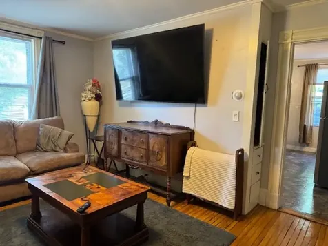 89 Larkin Street Bangor ME 04401