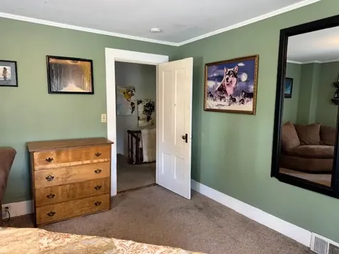 89 Larkin Street Bangor ME 04401