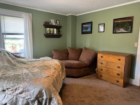 89 Larkin Street Bangor ME 04401
