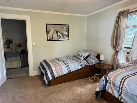 89 Larkin Street Bangor ME 04401