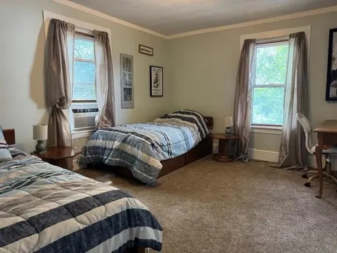 89 Larkin Street Bangor ME 04401