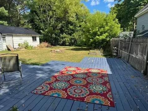 89 Larkin Street Bangor ME 04401