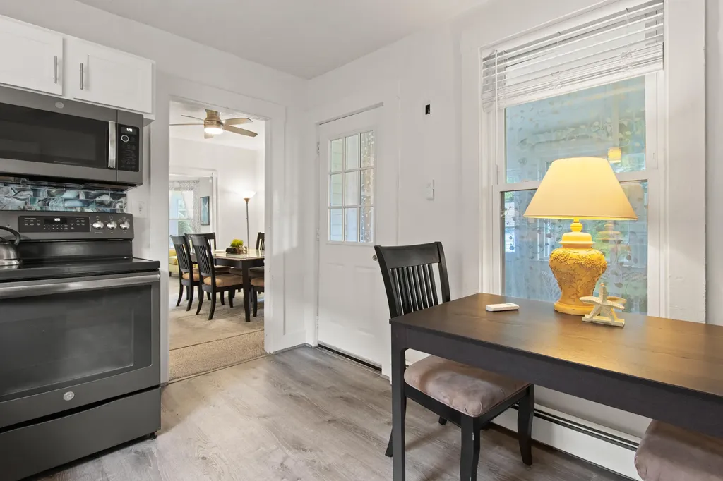 77 Ocean Avenue Old Orchard Beach ME 04064