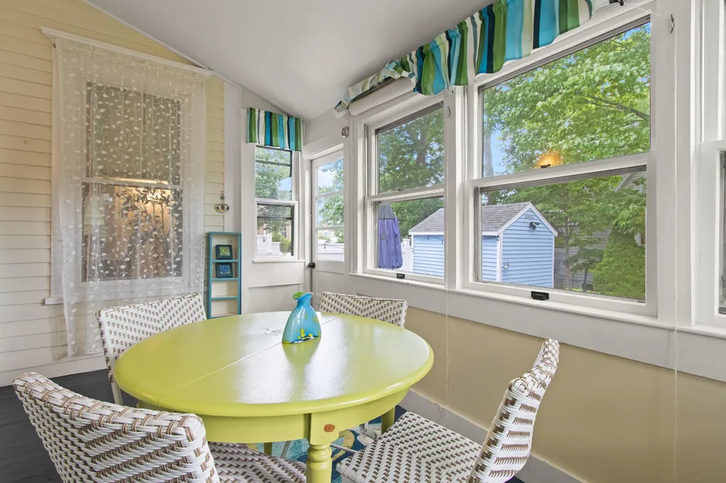 77 Ocean Avenue Old Orchard Beach ME 04064
