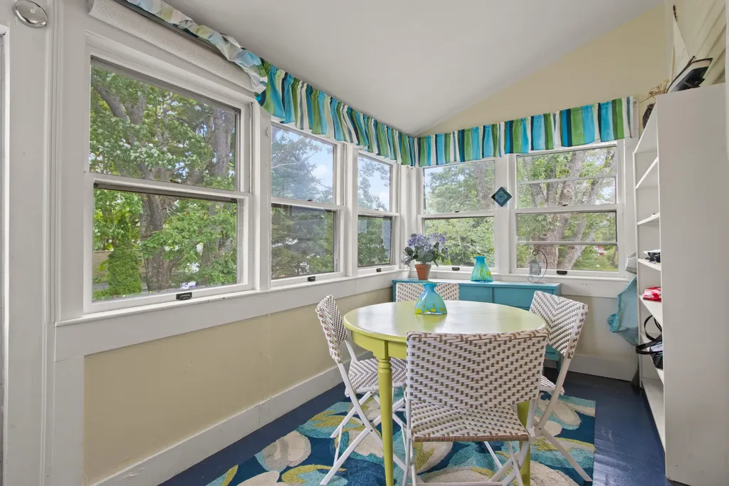 77 Ocean Avenue Old Orchard Beach ME 04064