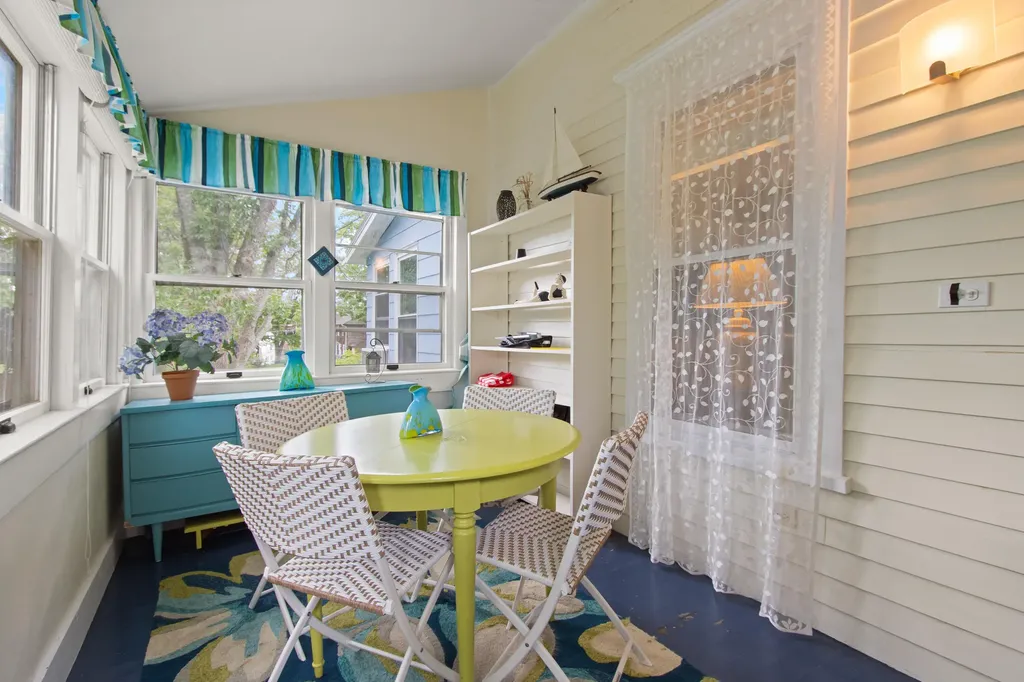 77 Ocean Avenue Old Orchard Beach ME 04064