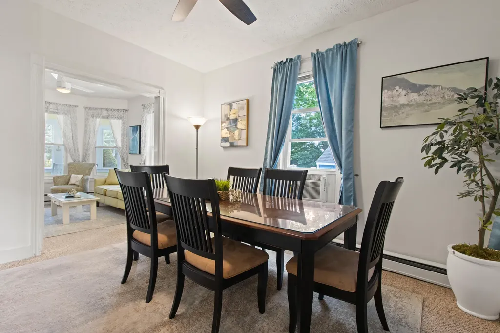 77 Ocean Avenue Old Orchard Beach ME 04064