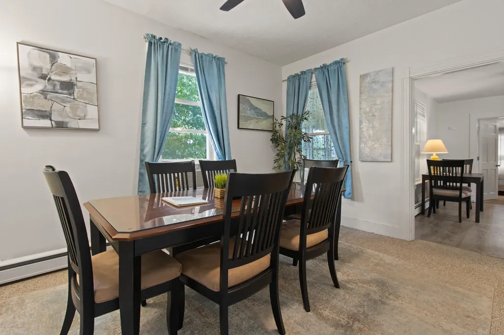 77 Ocean Avenue Old Orchard Beach ME 04064