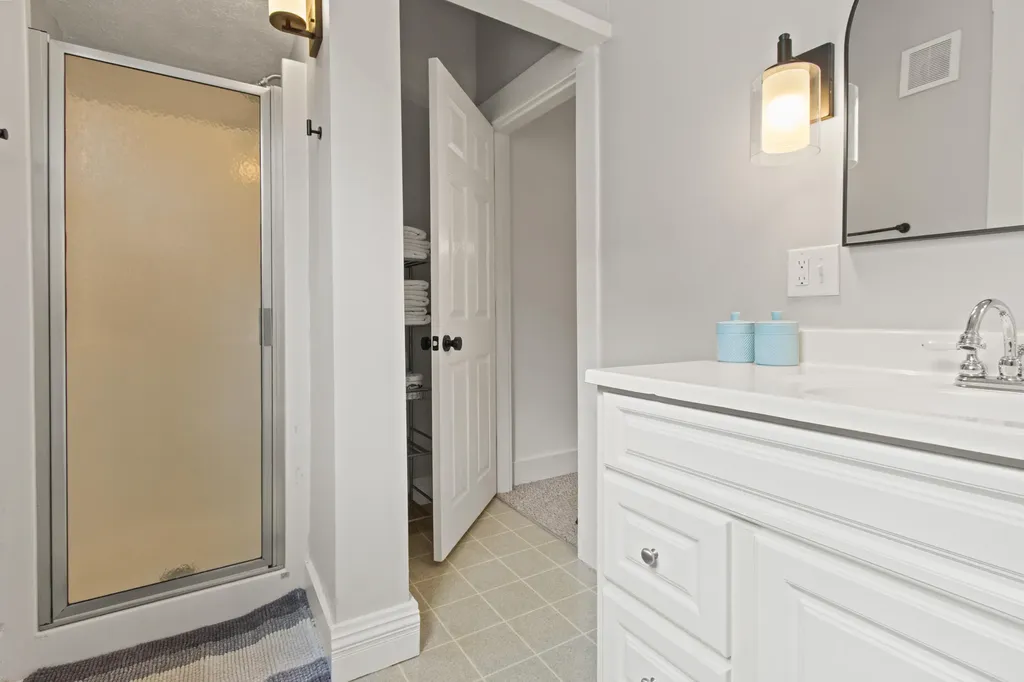 77 Ocean Avenue Old Orchard Beach ME 04064