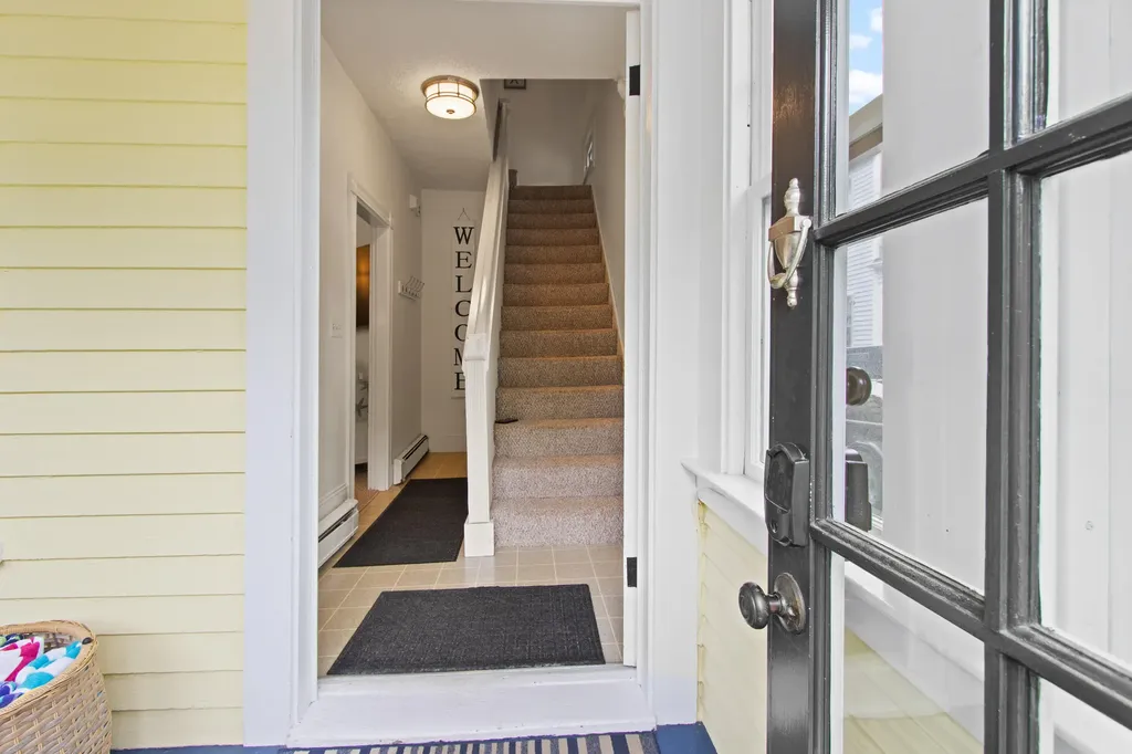 77 Ocean Avenue Old Orchard Beach ME 04064
