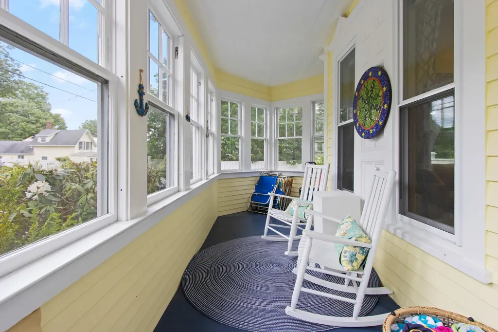 77 Ocean Avenue Old Orchard Beach ME 04064