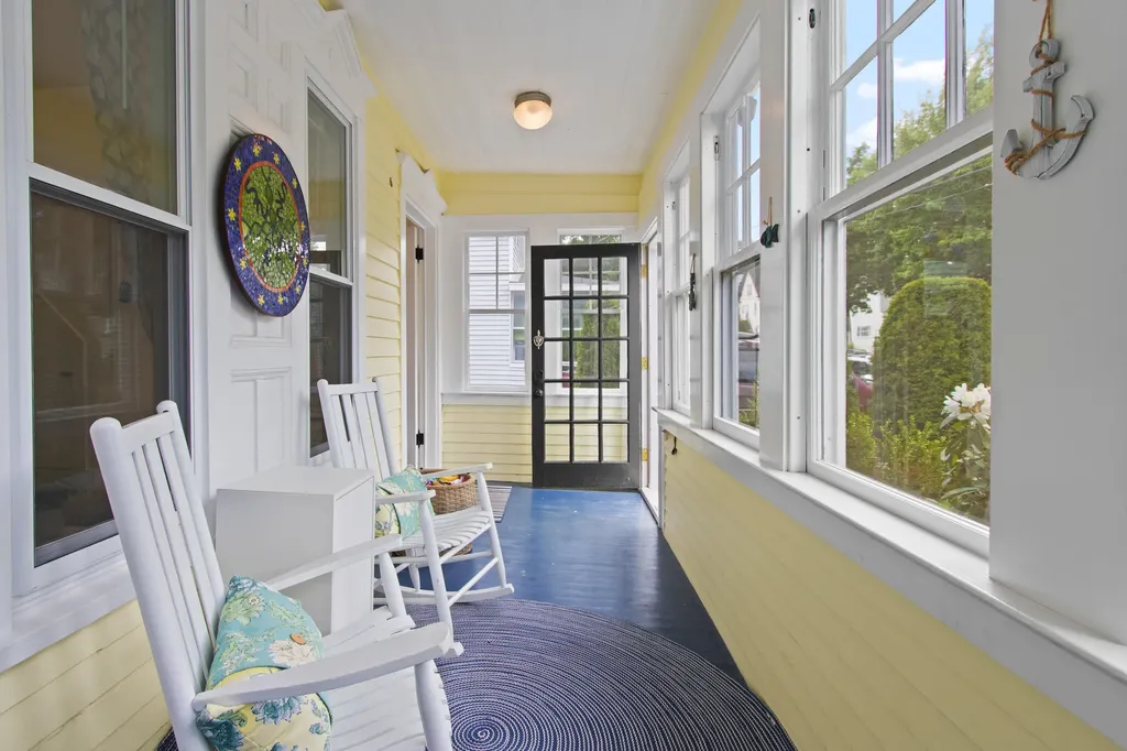 77 Ocean Avenue Old Orchard Beach ME 04064
