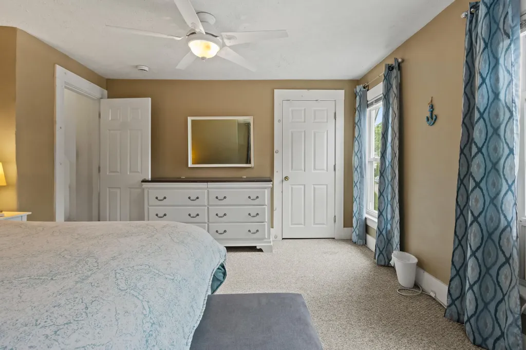77 Ocean Avenue Old Orchard Beach ME 04064