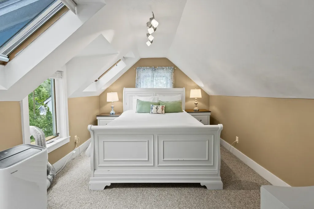 77 Ocean Avenue Old Orchard Beach ME 04064