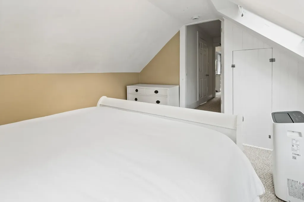 77 Ocean Avenue Old Orchard Beach ME 04064