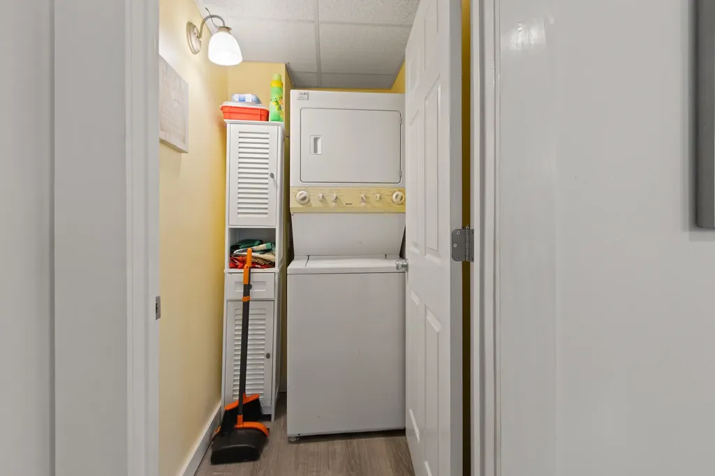 77 Ocean Avenue Old Orchard Beach ME 04064