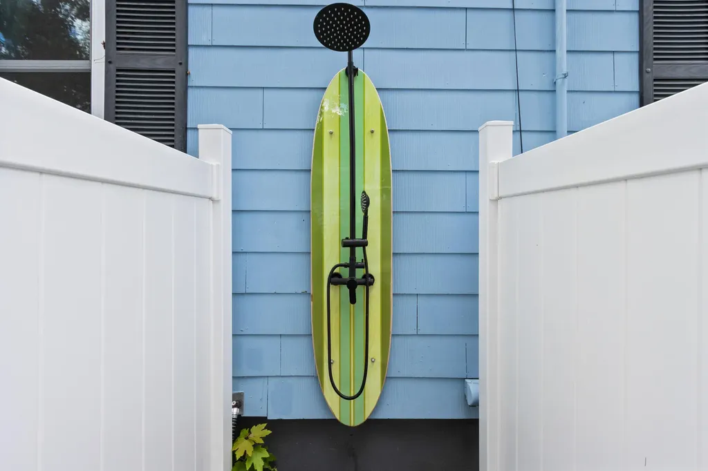 77 Ocean Avenue Old Orchard Beach ME 04064