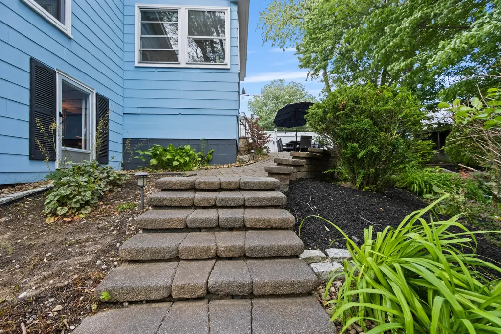 77 Ocean Avenue Old Orchard Beach ME 04064
