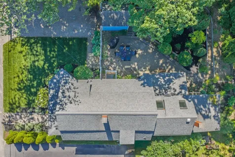 77 Ocean Avenue Old Orchard Beach ME 04064