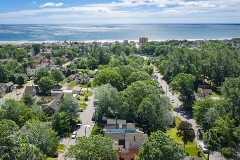 77 Ocean Avenue Old Orchard Beach ME 04064