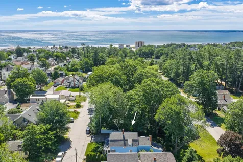 77 Ocean Avenue Old Orchard Beach ME 04064