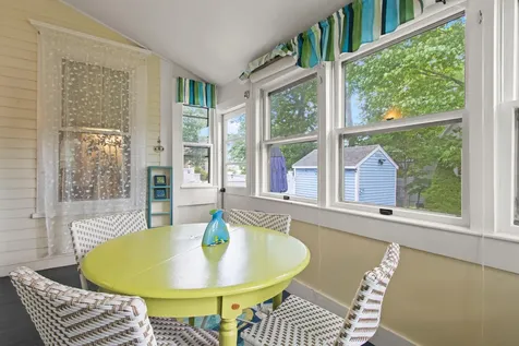 77 Ocean Avenue Old Orchard Beach ME 04064