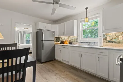 77 Ocean Avenue Old Orchard Beach ME 04064