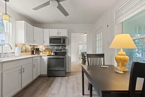 77 Ocean Avenue Old Orchard Beach ME 04064