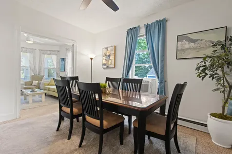 77 Ocean Avenue Old Orchard Beach ME 04064
