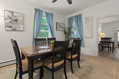 77 Ocean Avenue Old Orchard Beach ME 04064
