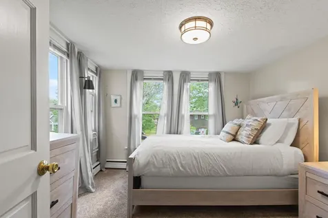 77 Ocean Avenue Old Orchard Beach ME 04064