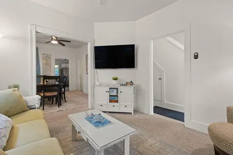 77 Ocean Avenue Old Orchard Beach ME 04064