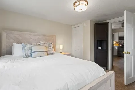 77 Ocean Avenue Old Orchard Beach ME 04064