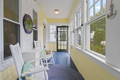 77 Ocean Avenue Old Orchard Beach ME 04064