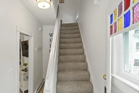 77 Ocean Avenue Old Orchard Beach ME 04064