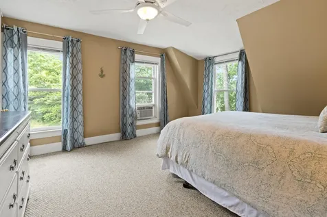 77 Ocean Avenue Old Orchard Beach ME 04064