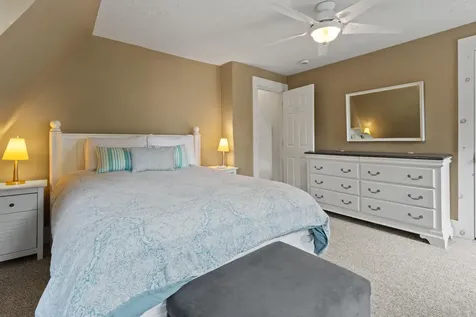 77 Ocean Avenue Old Orchard Beach ME 04064