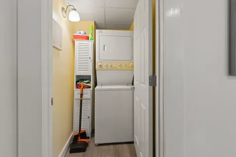 77 Ocean Avenue Old Orchard Beach ME 04064