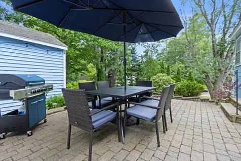 77 Ocean Avenue Old Orchard Beach ME 04064