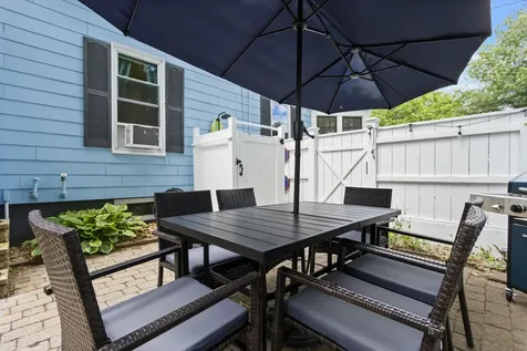 77 Ocean Avenue Old Orchard Beach ME 04064