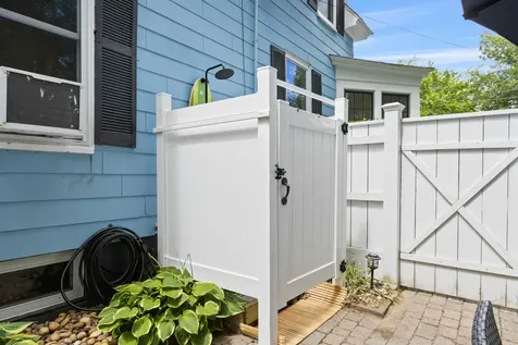 77 Ocean Avenue Old Orchard Beach ME 04064