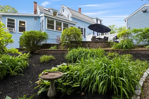 77 Ocean Avenue Old Orchard Beach ME 04064