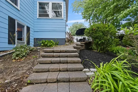 77 Ocean Avenue Old Orchard Beach ME 04064