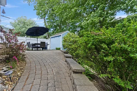 77 Ocean Avenue Old Orchard Beach ME 04064