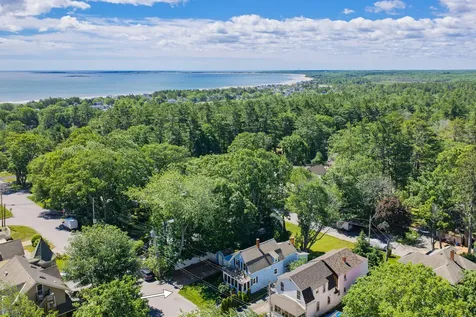 77 Ocean Avenue Old Orchard Beach ME 04064