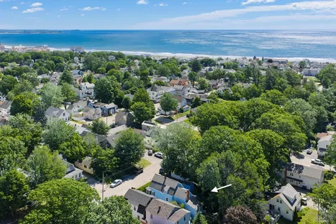 77 Ocean Avenue Old Orchard Beach ME 04064