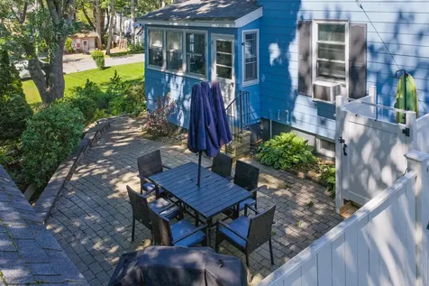 77 Ocean Avenue Old Orchard Beach ME 04064