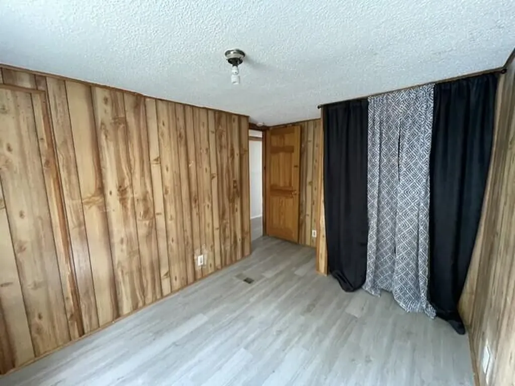 527 Unionville Road Steuben ME 04680