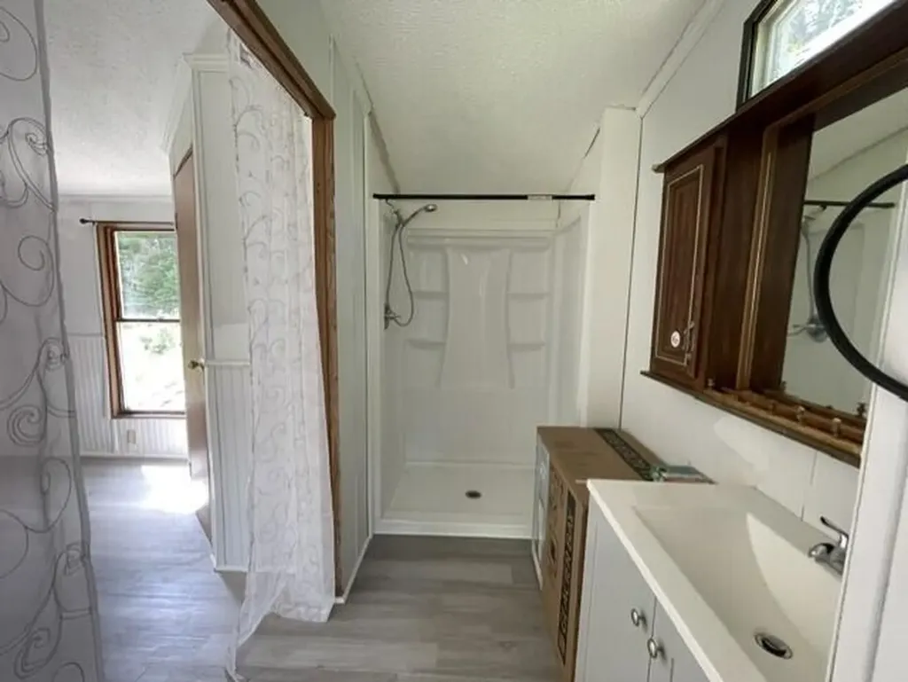 527 Unionville Road Steuben ME 04680